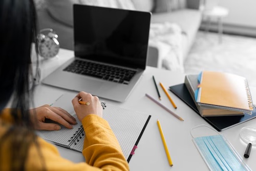 ADR 1.3 e-learning oktatás